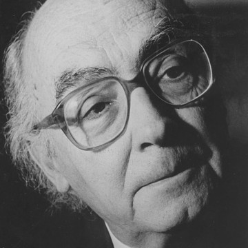 José Saramago