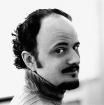 Jeffrey Eugenides