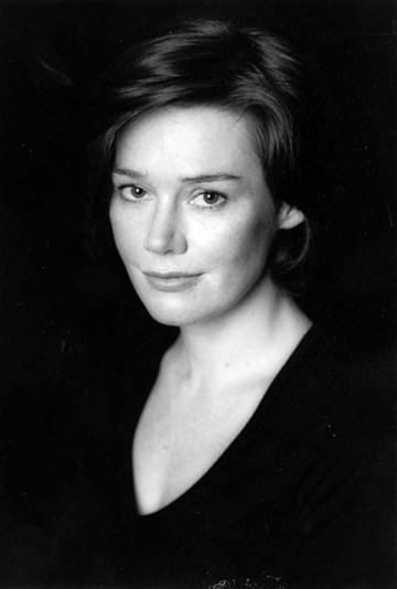 Mardi McConnochie