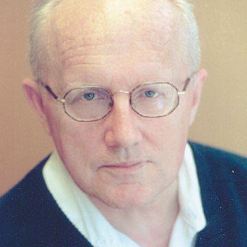 Per Egil Hegge