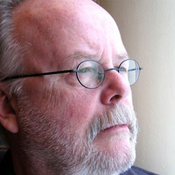 Rune Johan Andersson
