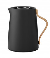 Omslag - Stelton EMMA te-termokanne