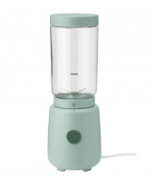 Omslag - Smoothieblender, FOODIE fra RIG-TIG by Stelton