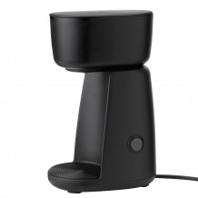 FOODIE single cup kaffebrygger fra RIG-TIG by Stelton