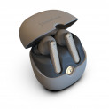 Omslag - Kreafunk Pure in ear, Sand