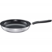 Omslag - Fiskars Functional Form Stekepanne 26 cm, keramisk