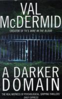 A darker domain av Val McDermid (Heftet)