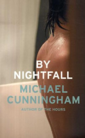 By nightfall av Michael Cunningham (Heftet)
