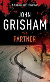 The partner av John Grisham (Heftet)