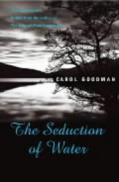 The seduction of water av Carol Goodman (Heftet)