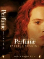 Perfume av Patrick Süskind (Heftet)