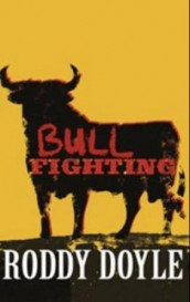 Bullfighting av Roddy Doyle (Heftet)