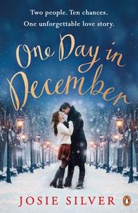 One day in December av Josie Silver (Heftet)