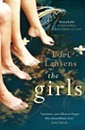 The girls av Lori Lansens (Heftet)
