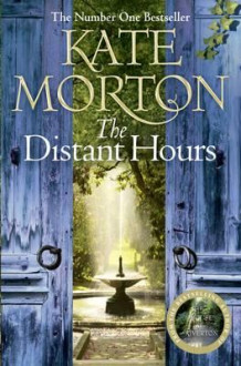 The distant hours av Kate Morton (Heftet)