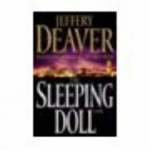 The sleeping doll av Jeffery Deaver (Heftet)