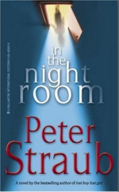 In the night room av Peter Straub (Heftet)