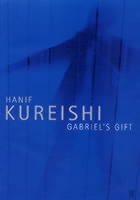 Gabriel's gift av Hanif Kureishi (Heftet)