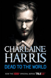 Dead to the world av Charlaine Harris (Heftet)