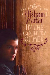 In the country of men av Hisham Matar (Heftet)