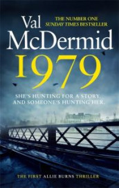1979 av Val McDermid (Heftet)