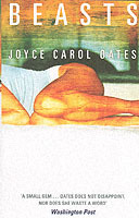 Beasts av Joyce Carol Oates (Heftet)