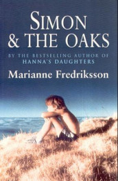 Simon and the oaks av Marianne Fredriksson (Heftet)
