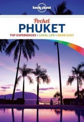 Pocket Phuket av Isabella Noble (Heftet)