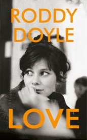 Love av Roddy Doyle (Heftet)