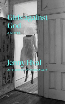 Girls against God av Jenny Hval (Heftet)