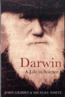 Darwin av Michael White (Heftet)