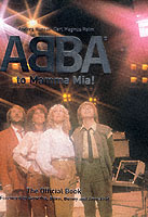 From ABBA to Mamma Mia! av Carl Magnus Palm (Innbundet)