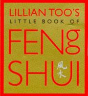 Lillian Too's little book of feng shui av Lillian Too (Heftet)