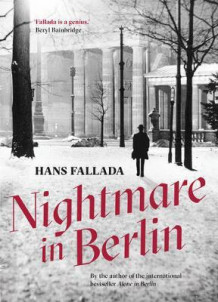 Nightmare in Berlin av Hans Fallada (Heftet)