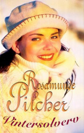 Vintersolverv av Rosamunde Pilcher (Innbundet)