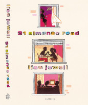 31 Almanac Road av Lisa Jewell (Innbundet)