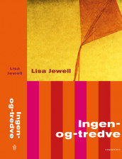 Ingen-og-tredve av Lisa Jewell (Innbundet)