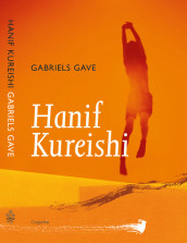 Gabriels gave av Hanif Kureishi (Innbundet)