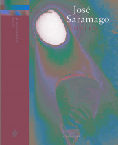Hulen av José Saramago (Innbundet)