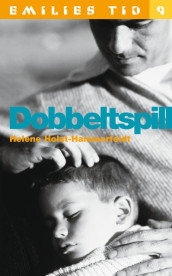 Emilies tid 9, Dobbeltspill av Helene Holst-Hammerfeldt (Heftet)
