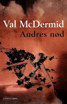 Andres nød av Val McDermid (Innbundet)