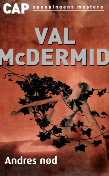 Andres nød av Val McDermid (Heftet)