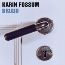 Brudd av Karin Fossum (Nedlastbar lydbok)