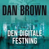 Den digitale festning av Dan Brown (Nedlastbar lydbok)