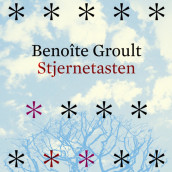 Stjernetasten av Benoîte Groult (Nedlastbar lydbok)