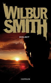 Dolket av Wilbur Smith (Heftet)