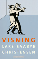 Omslag - Visning