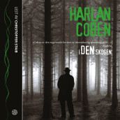 I den skogen av Harlan Coben (Lydbok-CD)