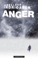 Omslag - Anger