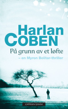 På grunn av et løfte av Harlan Coben (Ebok)